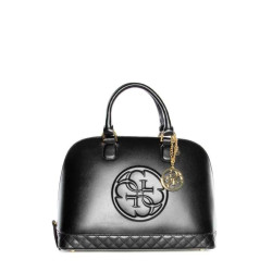 Guess – handtaschen